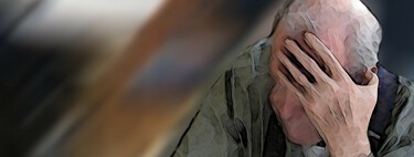 Una dieta que favorece la inflamación se asocia a mayor riesgo de demencia 