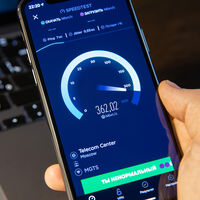 Si nunca has visto el ícono 5G en tu celular, no es un error: solo el 6% de México tiene cobertura 