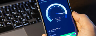 Si nunca has visto el ícono 5G en tu celular, no es un error: solo el 6% de México tiene cobertura 