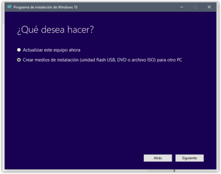 instalacion artcut 2009 para windows 10 crear disco virtual