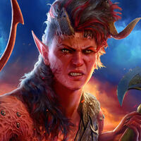 "Estábamos en problemas". Los autores de Baldur's Gate 3 llegaron a pensar que nunca iban a terminar el RPG 