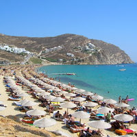 Equivocamos la estrategia en el sector turístico, la clave es anticipar la temporada