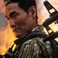 Modern Warfare 4 se ha pasado de la raya al usar la imagen de una tragedia real con más de 100 fallecidos, y sus familiares exigen cambios