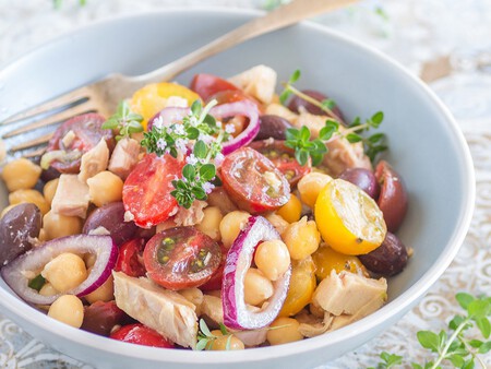 Ensalada3