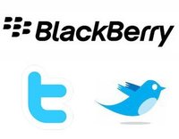 Twitter 2.1 para Blackberry con soporte multicuentas