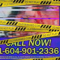 "El terror no debe ser etiquetado de aceptable o no". Steam lo censuró y ahora lo puedes descargar gratis como respuesta a Valve