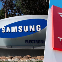 EEUU lleva años intentando fabricar chips de vanguardia. El acuerdo Samsung-Tesla es su mayor victoria hasta la fecha