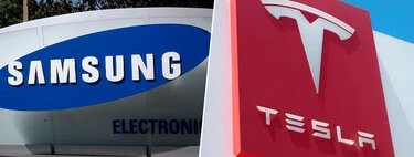 EEUU lleva años intentando fabricar chips de vanguardia. El acuerdo Samsung-Tesla es su mayor victoria hasta la fecha