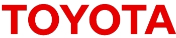 Toyota ya es el Número 1