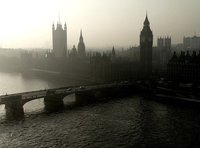 ¿Están los bancos británicos a punto de pedir más ayudas?