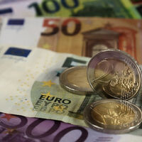 El SMI subirá 15 euros y de rebote posiblemente las cotizaciones de autónomos 