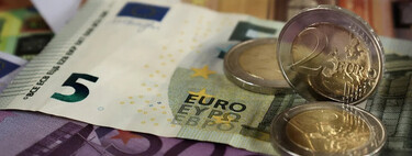 El SMI subirá 15 euros y de rebote posiblemente las cotizaciones de autónomos 