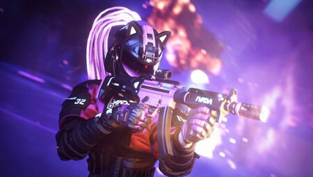 Arc Raiders Anticheat Molesto Pc