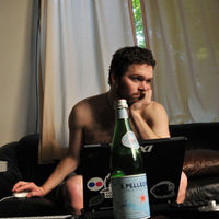 ¿Estás controlando el horario de los empleados que trabajan en casa?