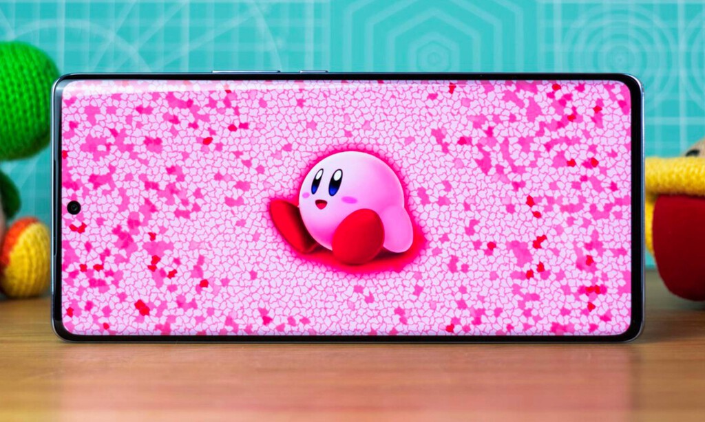 HONOR se adelante al Black Friday y deja a precio de chollo el Magic5 Lite en su web