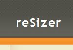 resizer.jpg