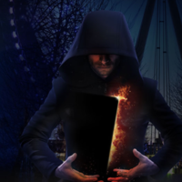 Nuevo Huawei P8, conócelo en directo con Xataka [finalizado]