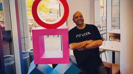 El responsable de los títulos second party en Sony abandona la industria del videojuego hasta nuevo aviso