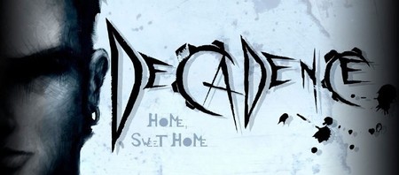 RSG lanza 'Source of Memories', anticipo de su ambicioso proyecto 'Decadence'