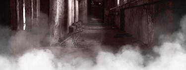 Llevamos 50 años jugando a ser héroes en Dungeons & Dragons. En el nuevo RPG de los creadores de Pathfinder seremos un humano cualquiera intentando no morir 