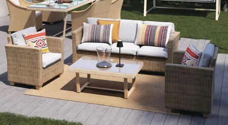 Conjuntomueblesleroymerlin3