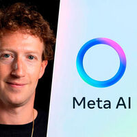 Meta no tiene la IA más avanzada de todas pero sí tiene algo mucho más importante: un plan de negocio