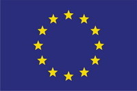 ¿Unificación de precios en la Unión Europea?