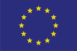¿Unificación de precios en la Unión Europea?
