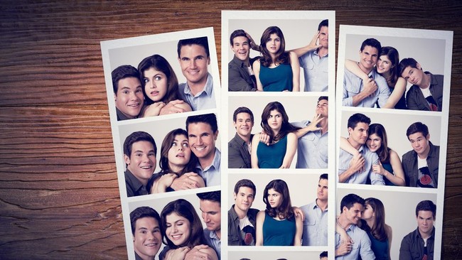 películas san valentin