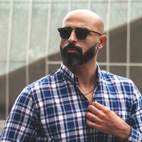 Los mejores trucos para procrastinar menos y ser más productivos, así conseguí cambiar mi vida profesional 