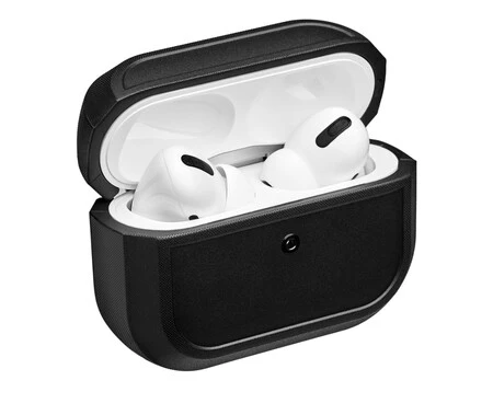 Airpods Pro 3 Funda Airpods Pro 3 Funda