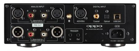 ha1-oppo-trasera.jpg