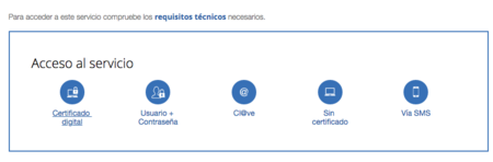 Captura De Pantalla 2019 05 27 A Las 23 19 43