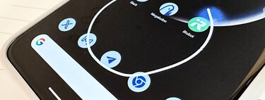 Probamos Rodea para buscar en el Pixel 8 Pro, la mayor novedad de los Samsung Galaxy S24 ya no es exclusiva 