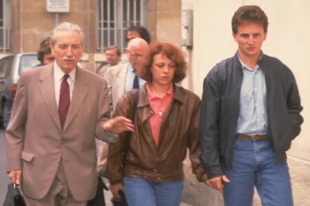 Documentales Franceses Miniseries True Crime En Netflix 2