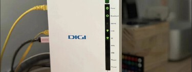 Durante años pensé que apagar el router por las noches era una gran idea. Ahora lo dejo siempre encendido por varios motivos
