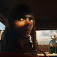 Con el tráiler de 'Furiosa' vuelve el mundo apocalíptico de 'Mad Max': coches, acción, nuevas caras y secretos oscuros de la saga