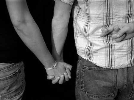 ¿Por qué no adoptar embriones que están destinados a desecharse?