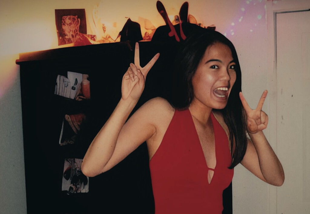 En su documental más visto, Netflix usa IA para generar contenido que no existe. Y esto ha abierto un debate ético