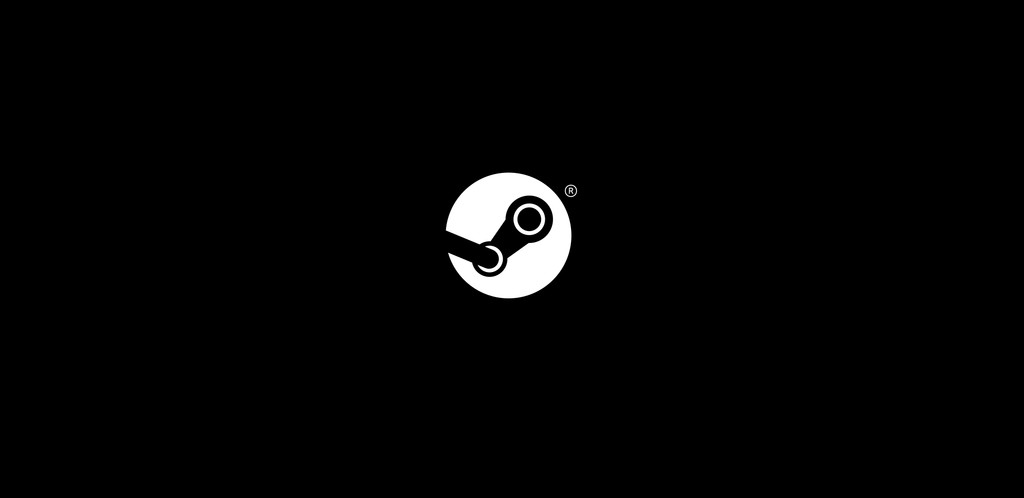 steam link anywhere steam link anywhere