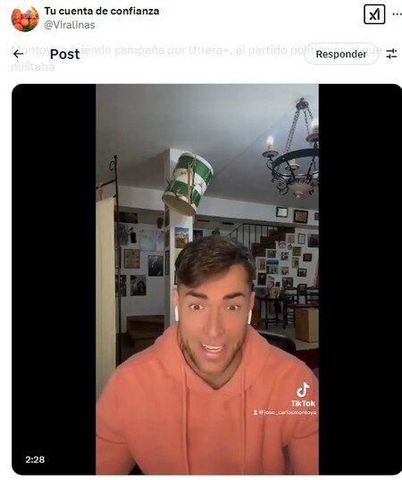 Captura De Pantalla 6 2 2025 113512 X Com