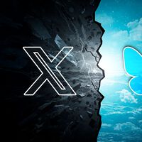 X destruyó la confianza en la verificación de los usuarios. Bluesky ha encontrado el método para recuperarla