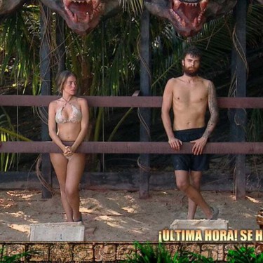 'Supervivientes 2026' salvó a una concursante y sancionó como nunca por robar comida a la organización: Así queda la lista de nominados