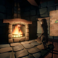 El nuevo juego de los creadores de Valheim fue desarrollado “por las tardes y los fines de semana” y ya puedes probarlo en Steam 
