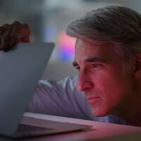 Diablo y Tiburón pelean por convertirse en el nombre de macOS 27. Apple tiene una selección de lugares muy variopintos 