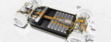 Porsche fabricará en Europa sus propias baterías para coches eléctricos a partir de 2024