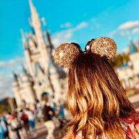 Si crees que Disneyland se ha vuelto demasiado caro, este estudio lo demuestra con números. Los precios han subido un 5.157,14% en los últimos 50 años
