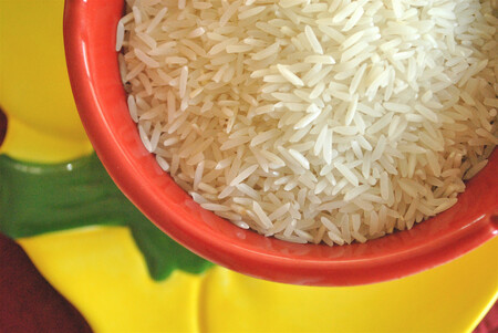 5 errores clásicos y cómo evitarlos cuando cocinas arroz y otros granos