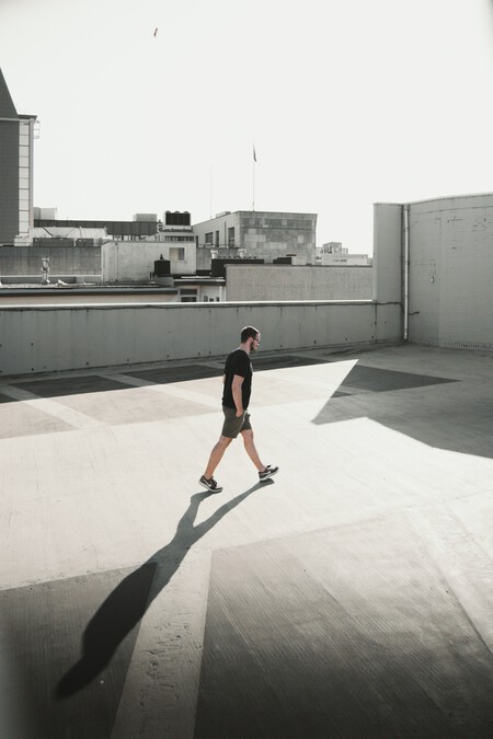 Reinhart Julian 9qazhbwflv0 Unsplash