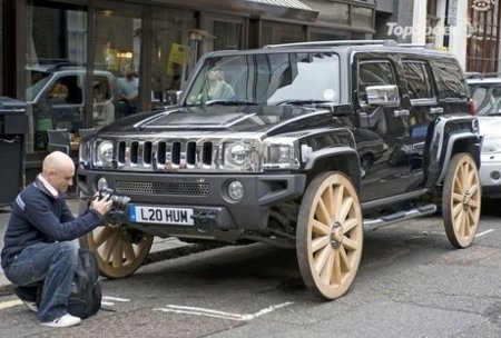 Hummer Con Llantas E 2 460x0w